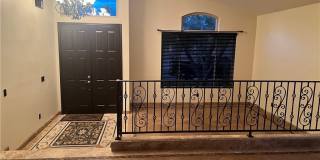 8225 Woodland Prairie Avenue Gallery 47