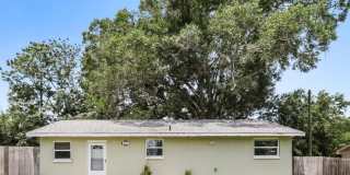 6427 Dakota Drive Gallery 1