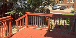 188 S Portage Path Gallery 17