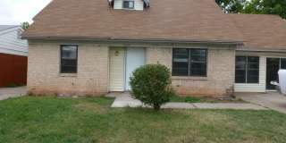 5209 Llano Gallery 1