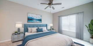 Hyde Glen Apartments Gallery 28