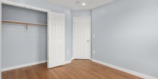 15788 NIMES Court Gallery 34