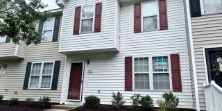 2112 Walnut Bluffs Lane Gallery 1