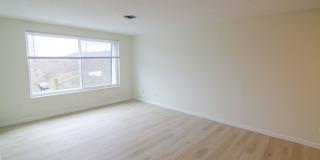 Newly Renovated 2 Bedroom Apartment Gallery 27