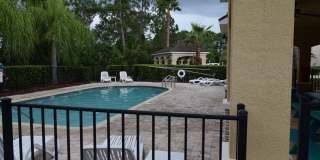 Super 3 bdrm 2-1/2 bath townhome  in gated Community! Gallery 16