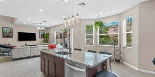 9885 Woodworth Court Gallery 14