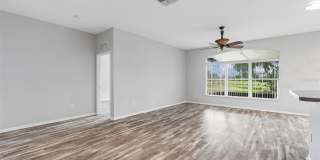 3553 MORGANS BLUFF Court Gallery 27