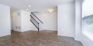 3 bedroom 3 bath townhouse in Brambleton Gallery 6