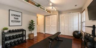 2107 MARDIC Drive 2107 MARDIC Drive Gallery 12
