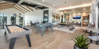 The Crossing at Palm Aire Gallery 8