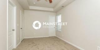 3008 RG Buchanan Drive Gallery 7
