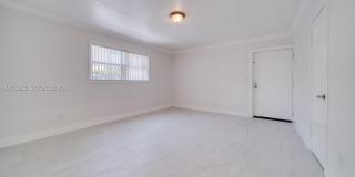 7101 SW 89th Ct Gallery 15