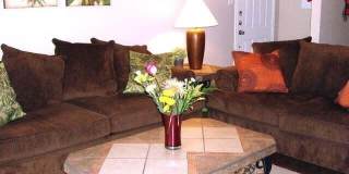 8250 E ARABIAN Trail Gallery 2