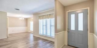 3317 Santa Monica Drive Gallery 6