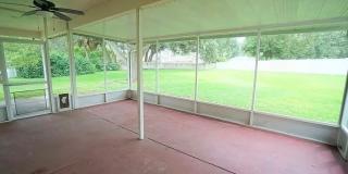807 Bluegrass Lane Gallery 11