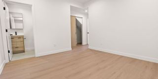 2135 S Longwood Ave Gallery 19