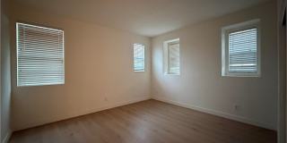 2950 S Via Belamaria Gallery 12