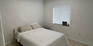 171 Riviera Cir Gallery 5