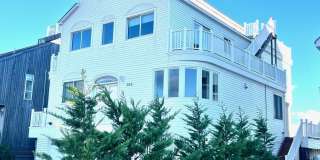 675 Dune Road Gallery 1