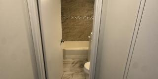 3901 Tunlaw Rd NW #602 Gallery 24