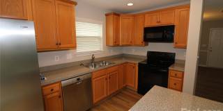 4022 Linsbury Court Gallery 6