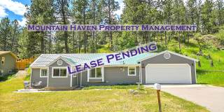 29678 Aspen Lane Gallery 1