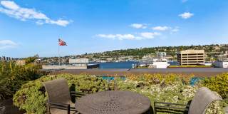 Dexter Lake Union Gallery 30