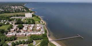 Crossroads Landing East Gallery 11