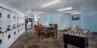 Colesville Towers Apartments Gallery 12