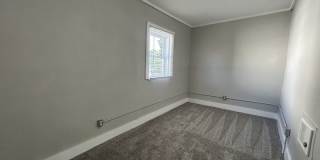 111 North Denver Avenue - A Gallery 9