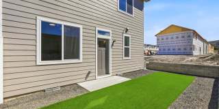 The Ridge Townhomes Gallery 15
