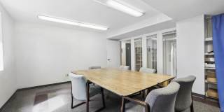 2370 CHAMPLAIN ST NW #12 Gallery 2