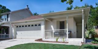 210 Shadowbrook Lane 210 Shadowbrook Lane Gallery 1