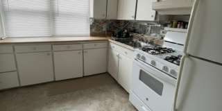 Spacious 3 bedroom, 1 bathroom House Gallery 4