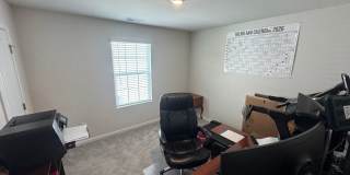 Catawba country living Gallery 1