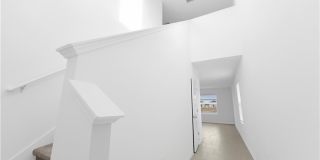 4083 San Felice Ln Gallery 6