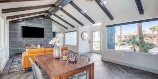 Citron Apartments Gallery 14