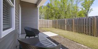 Banyan Silo Ridge Gallery 21