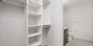 671 North May St. Gallery 10