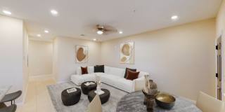 Cerca Demi Apartments Gallery 9