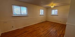 4 Bedroom 2 Bath Single Family Home In South Cheyenne Gallery 10