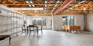 3 bed / 3 bath Home in Greenwood Village! Gallery 33
