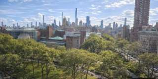 45 West 81st Street Gallery 10