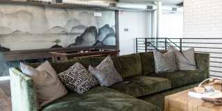 The Boundary The Boundary Gallery 18