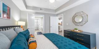 Peninsula at Buckhead Gallery 31