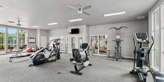 Jenna Village Gallery 13