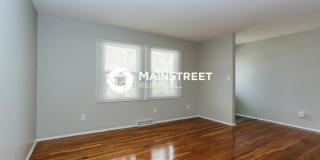 3735 Gairlock Drive Gallery 4