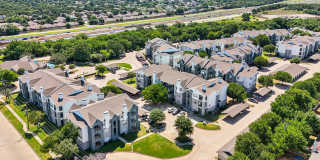 Southpoint Villas Gallery 39