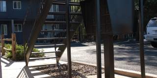 Grand West at Alex Place Gallery 5