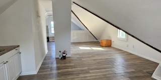 53 Davis Avenue 53 Davis Avenue Gallery 1